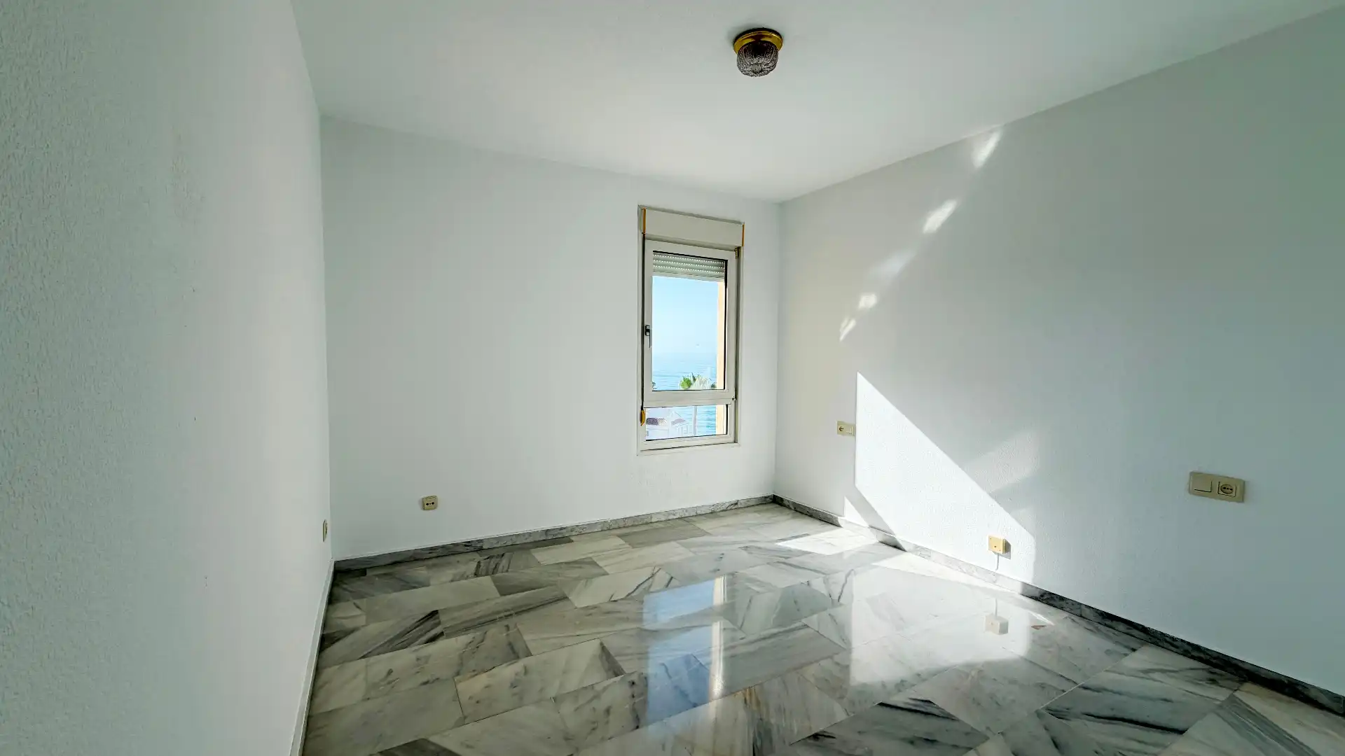 Flat with pool for sale in Avenida de Europa 1, imagen 9