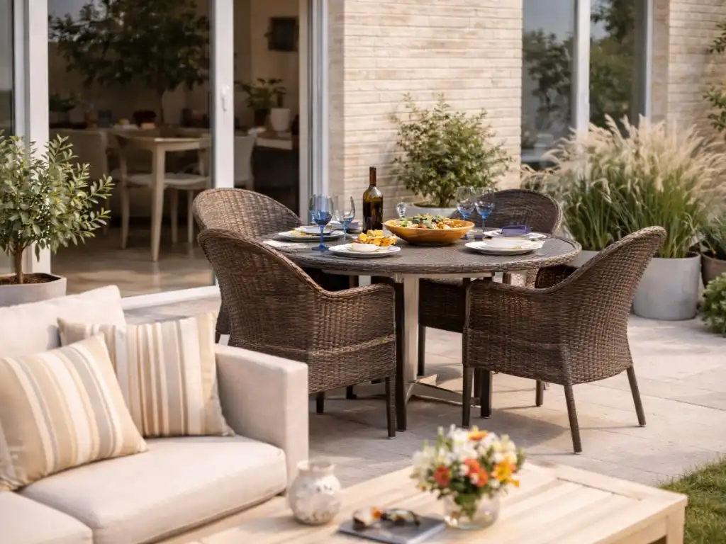 Houses for sale in Avenida Catalunya, La Granada