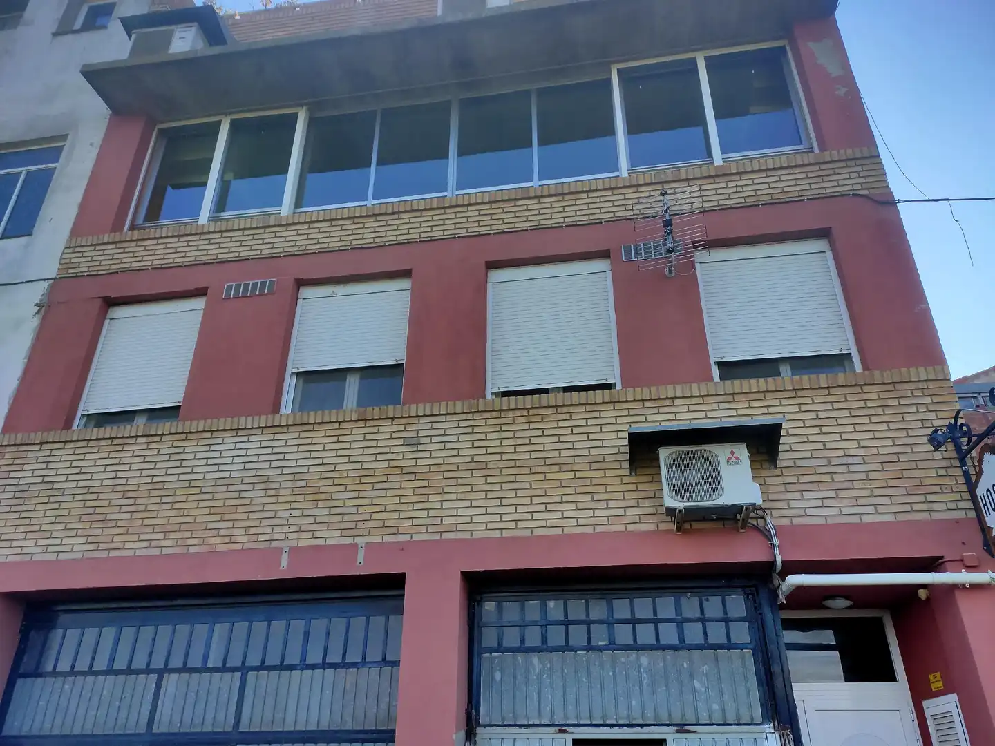 Villa in vendita a Albatàrrec, imagen 31