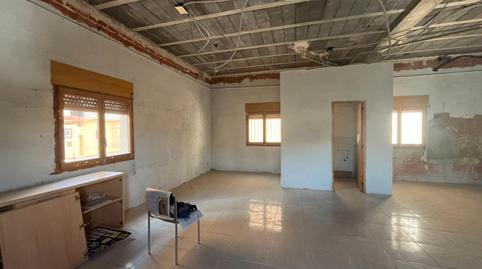 Photo 2 of Premises to rent in Plaza Santo Domingo, 2, Alcañiz, Teruel