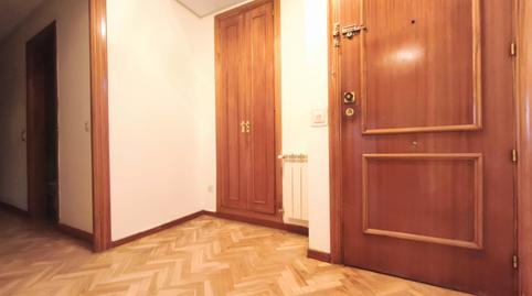 Photo 5 of Flat for sale in Calle de Fernando Delgado, Vista Alegre,  Madrid Capital