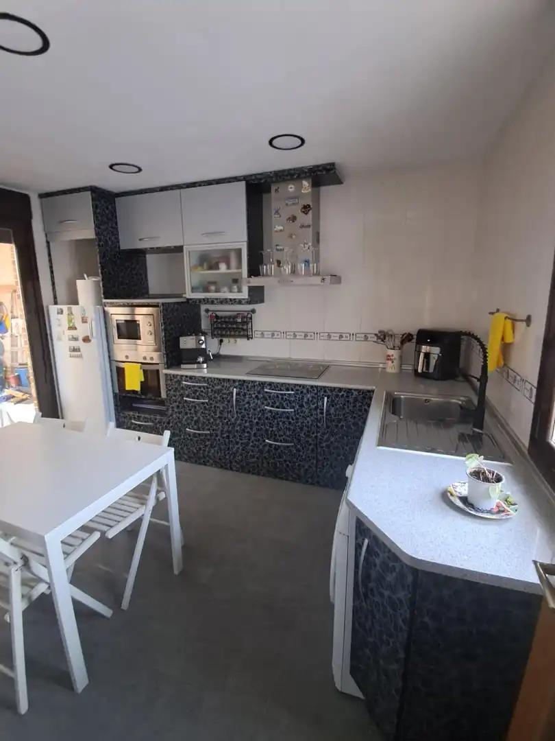 Villa in vendita a Cazalegas, imagen 28