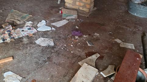 Photo 2 of Single-family semi-detached for sale in Ubrique, Cádiz