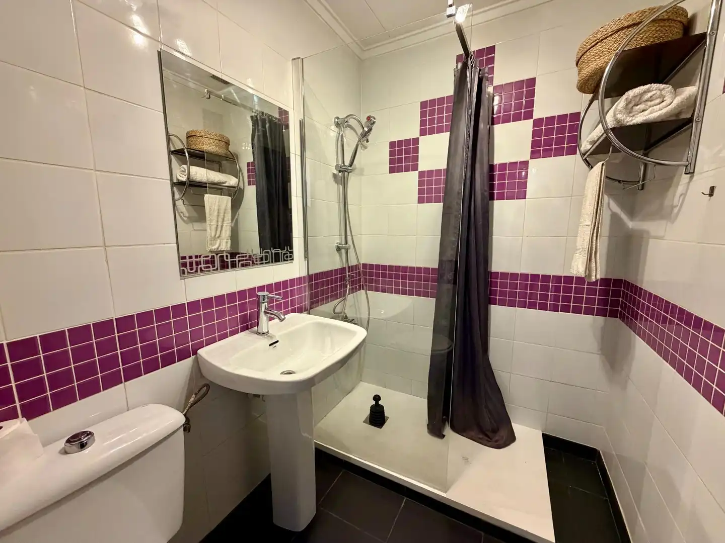 Casa in vendita a MARINA-FINA, imagen 15