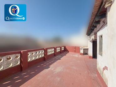 Casa in vendita a Aspe Centro