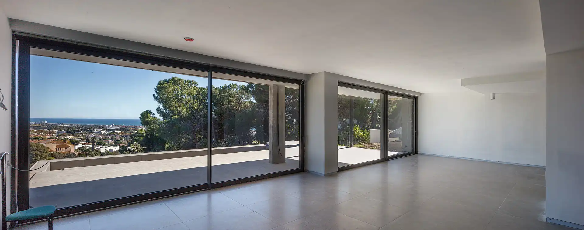 Casa amb terrassa en venda a Premià de Dalt, imagen 10
