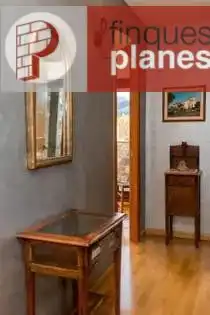 Casa o xalet en venda en La Seu d'Urgell amb Jardí privat, Terrassa i Traster