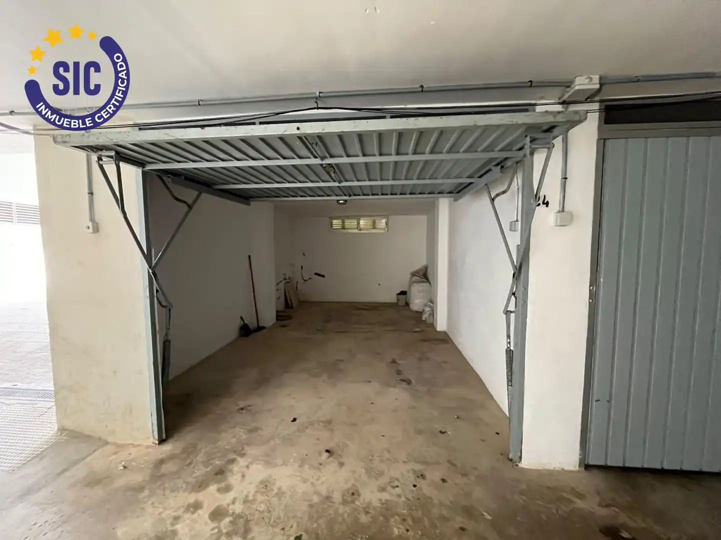 Flat with lift for sale in Sueca - C/ LLEBEIG - LA LLASTRA, imagen 38