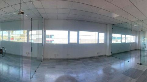Photo 2 of Commercial properties for sale in Palomares del Río, Sevilla