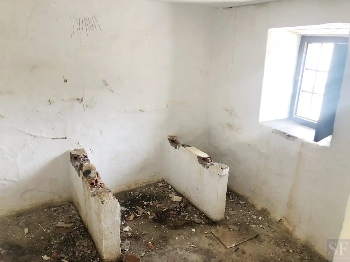 Casa en venta en Torrox Pueblo, imagen 5