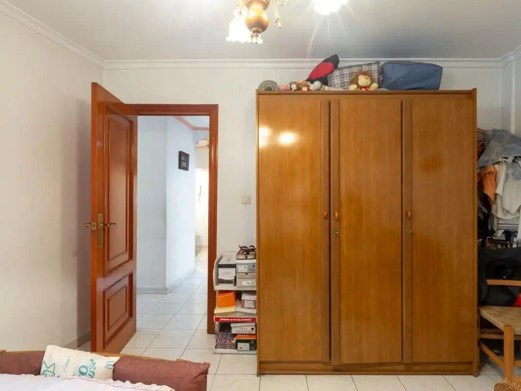 Residenziale in vendita a Carrer de les Torres, imagen 20