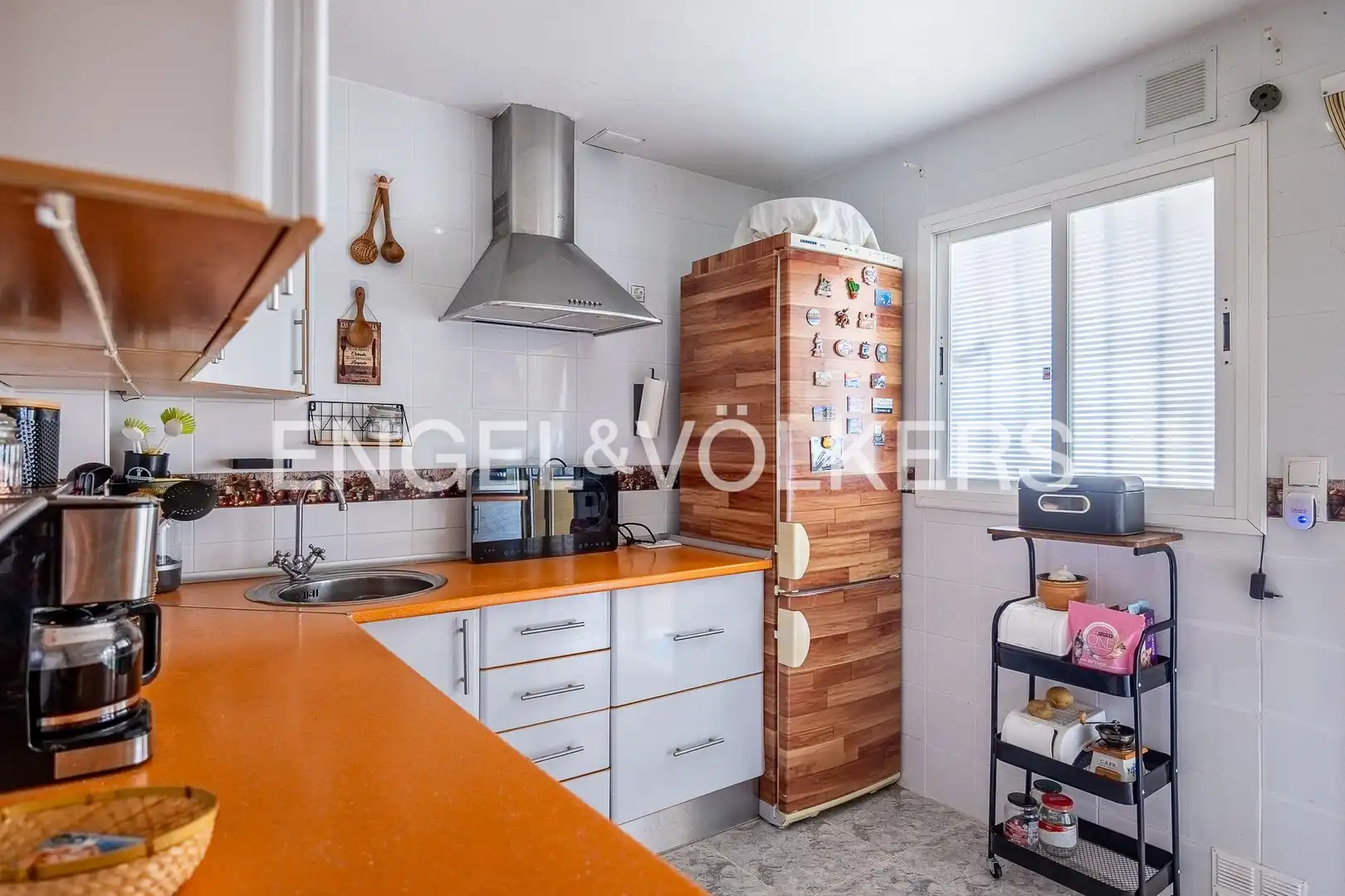 Terraced house with terrace for sale in Olivares, imagen 19