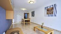 Living room of Flat for sale in Sant Carles de la Ràpita  with Air Conditioner