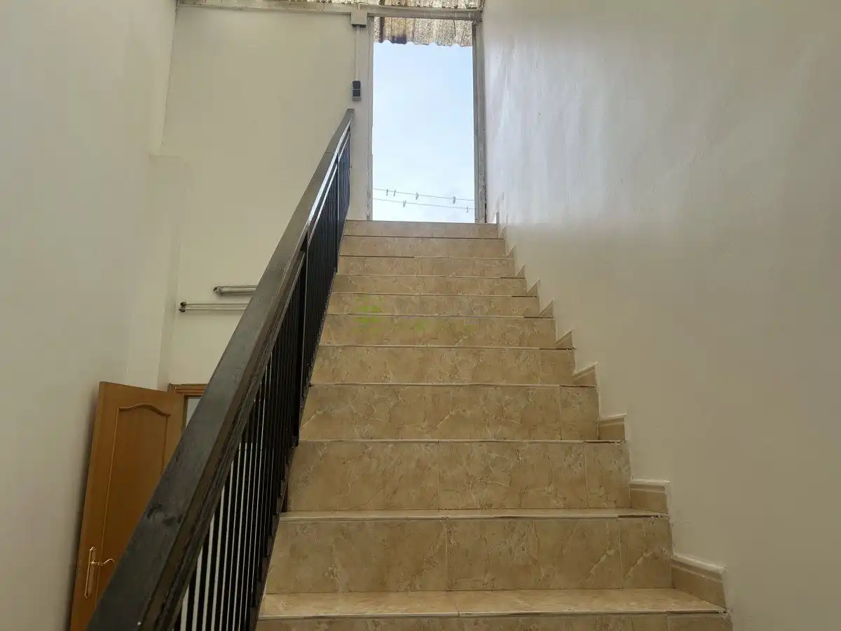 Casa o chalet en venta en Castellón de la Plana / Castelló de la Plana con Aire acondicionado, Calefacción y Terraza