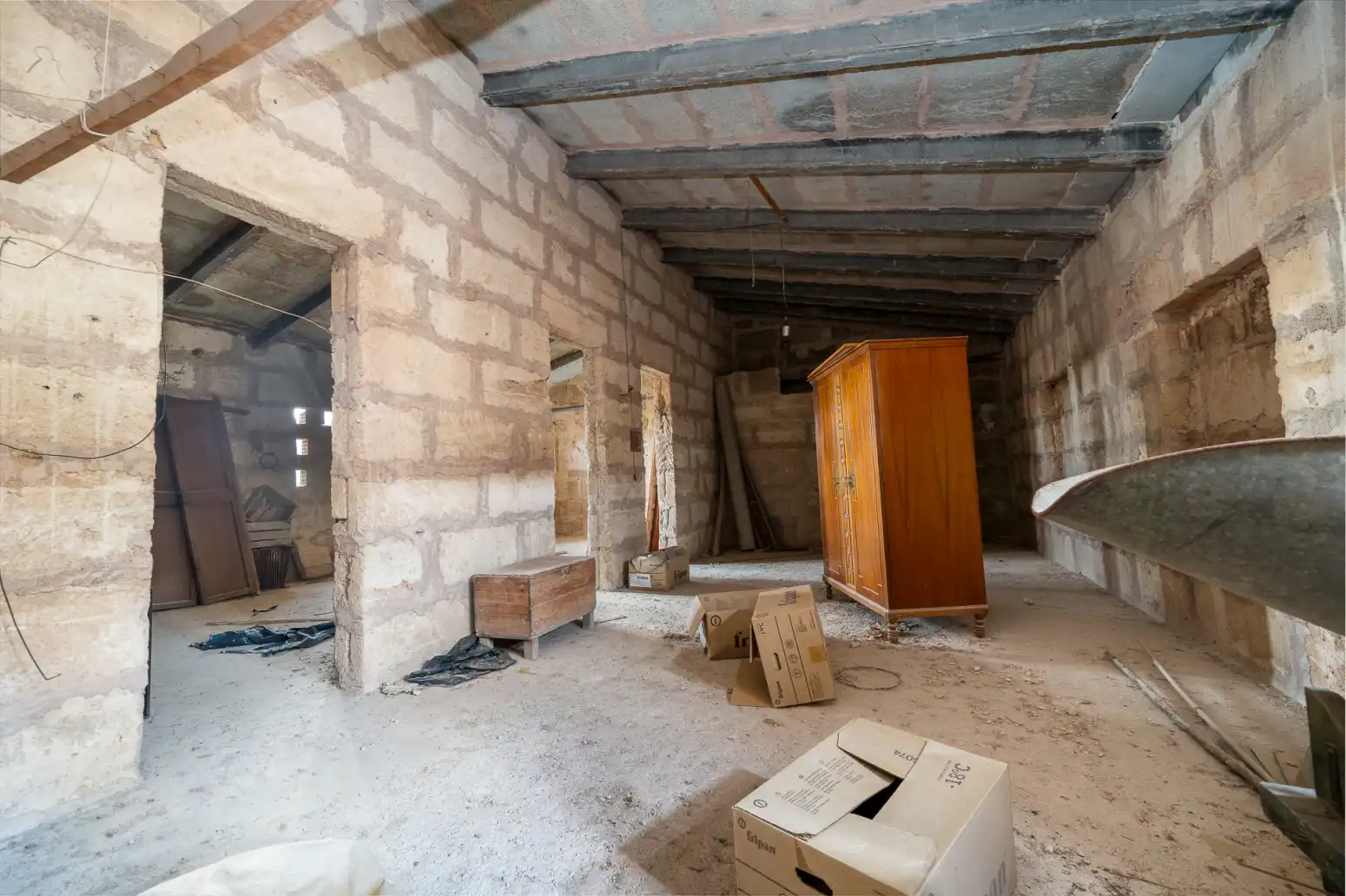 Casa en venda a Montuïri - CL SA TORRE, imagen 26