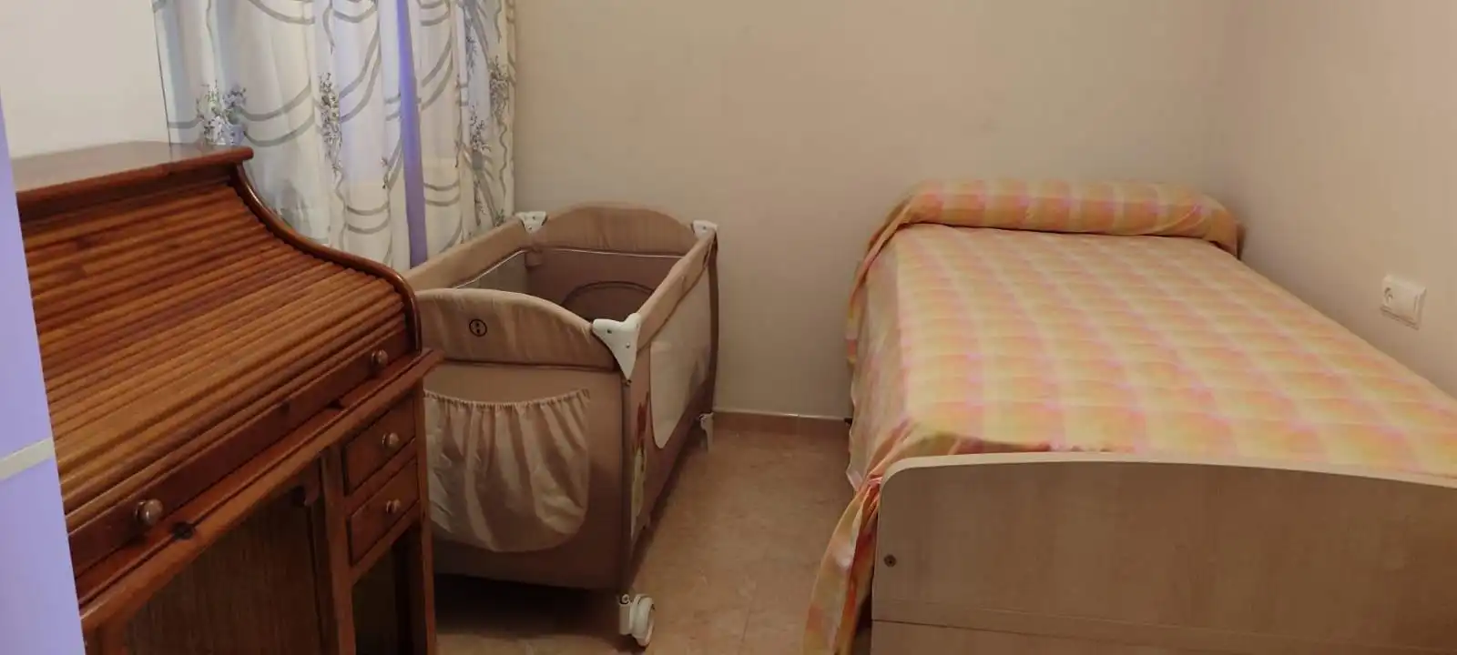 Appartamento con ascensore in vendita a Macael, imagen 16
