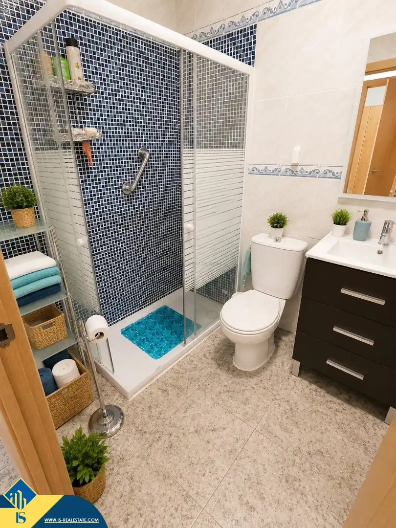 Casa in vendita a Nueva Torrevieja - Aguas Nuevas, imagen 12