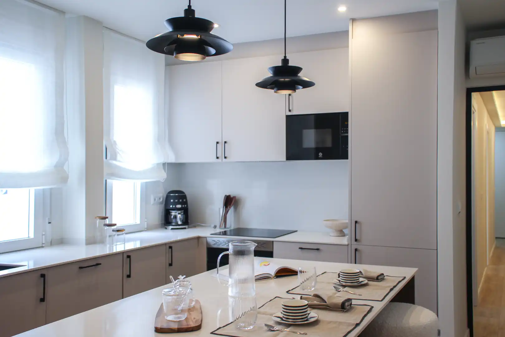 Appartement avec ascenseur à vendre à Calle de Fernán González, imagen 27