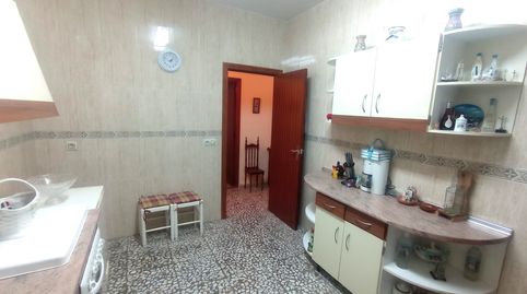 Foto 2 de Casa o xalet en venda a Miguelturra, Ciudad Real
