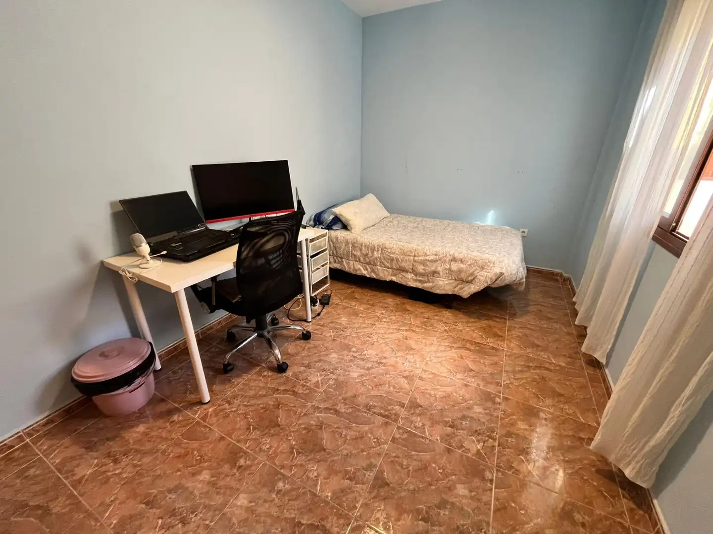Casa en venta en Puerto Lumbreras, imagen 11