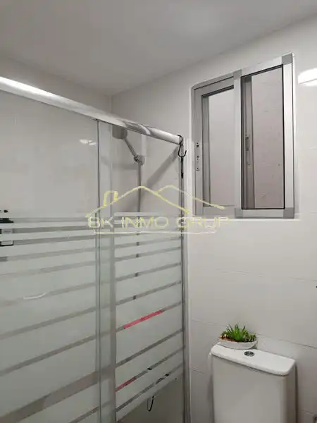 Flat for sale in Carrer de Ferreres Bretó, Pueblo