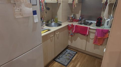 Foto 4 de Piso en venta en Carrer de Calàbria, La Nova Esquerra de l'Eixample, Barcelona Capital