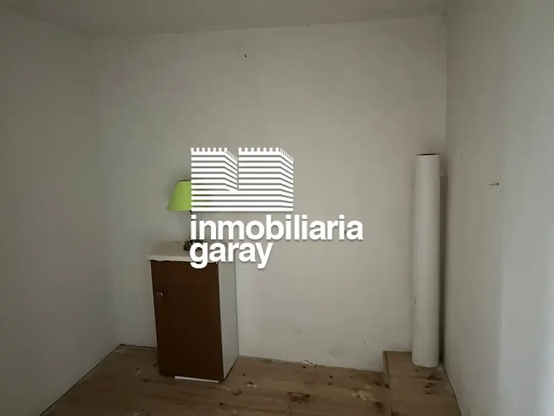 Casa o xalet en venda en Los Altos amb Calefacció i Balcó