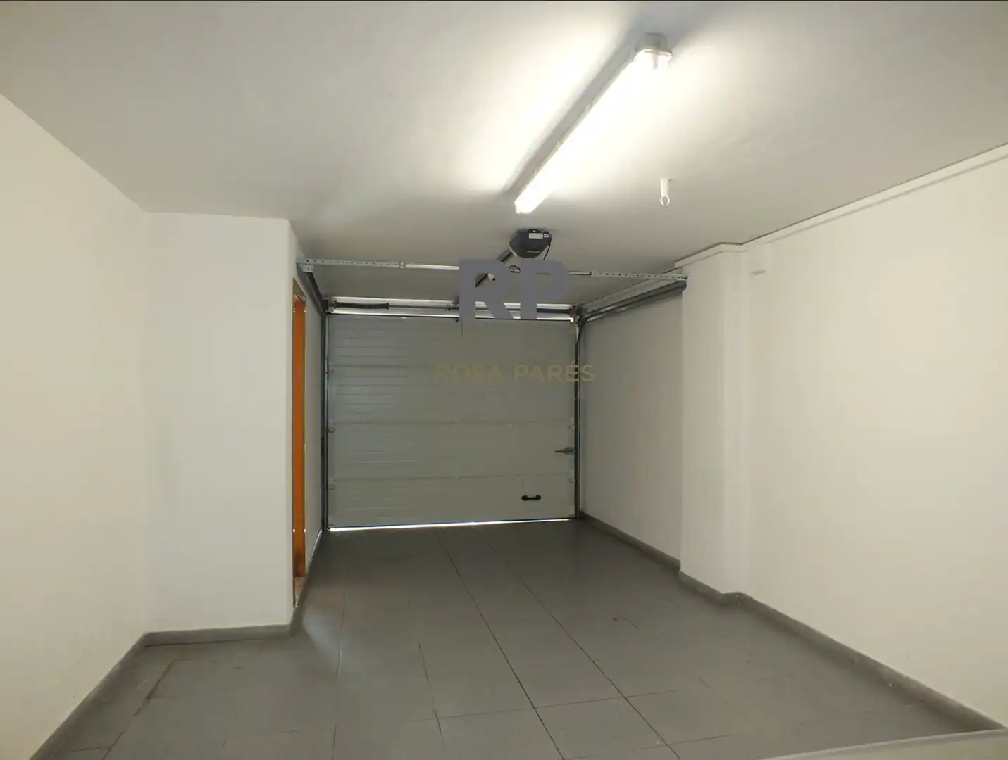 House for sale in Sant Boi de Lluçanès, imagen 19