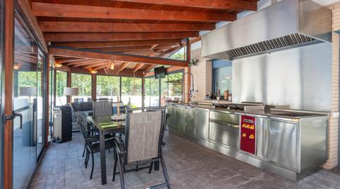 Foto 5 de Casa o xalet de lloguer a Taialà - Germans Sabat, Girona