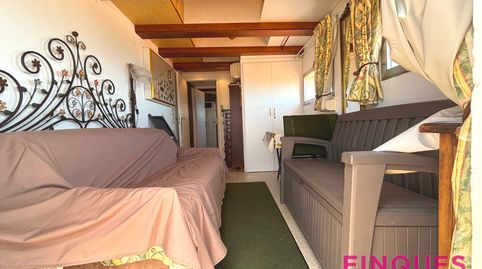 Photo 5 of Study for sale in Port d'Aro, Castell d'Aro, Platja d'Aro i s'Agaró