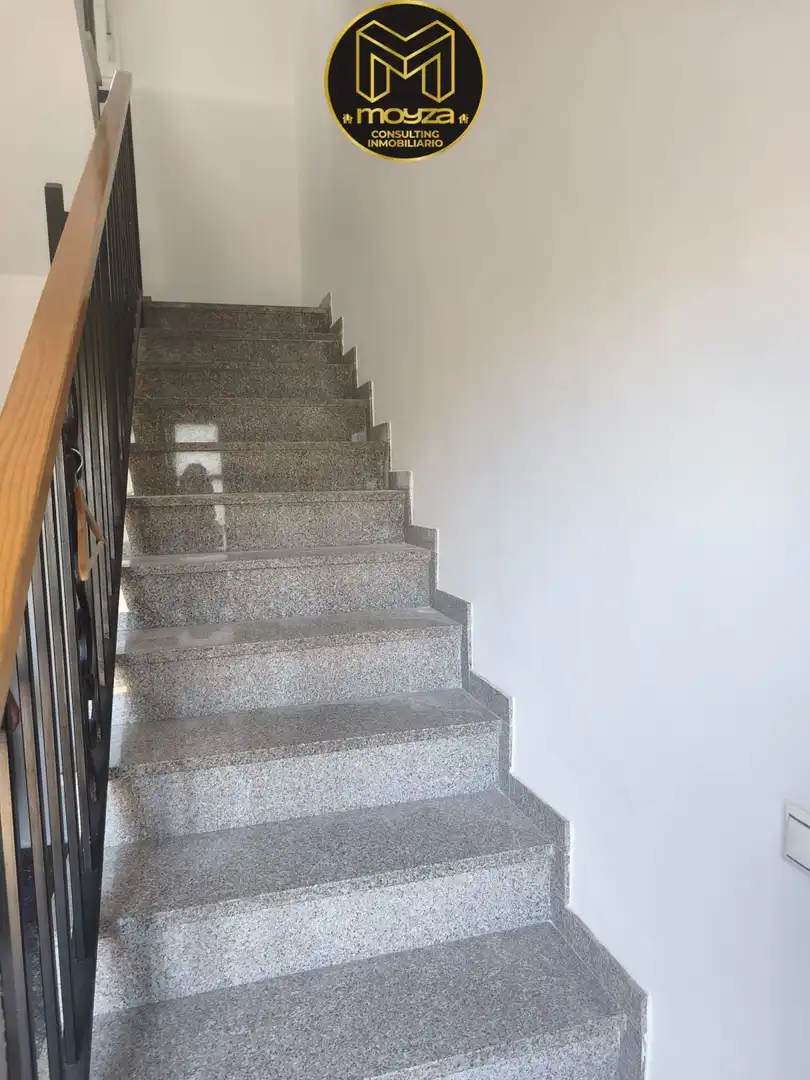 Casa con terraza en venta en Puente Jontoya - Puente de la Sierra - El Arroyo, imagen 8