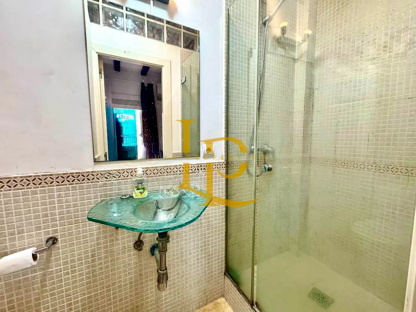 Flat for sale in Carrer dels Pescadors, La Barceloneta