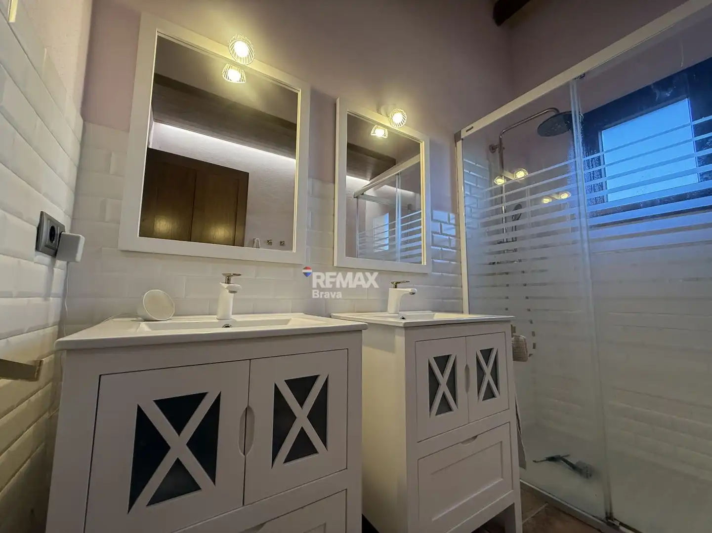 Chalet con jardín en venta en Polígono Sangosta, imagen 23