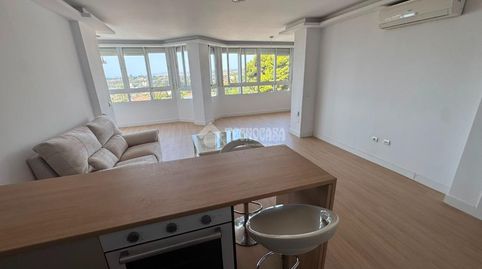 Foto 4 von Wohnung zum Verkauf in Las Lomas, Estepona