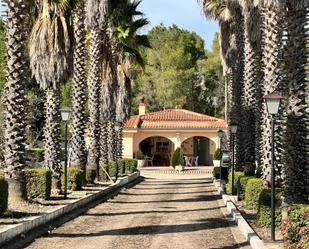House or chalet for sale in Cocentaina
