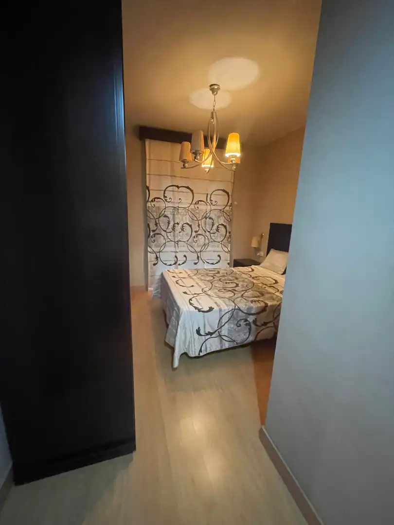 Piso con terraza en venta en Calle Frailes, imagen 43