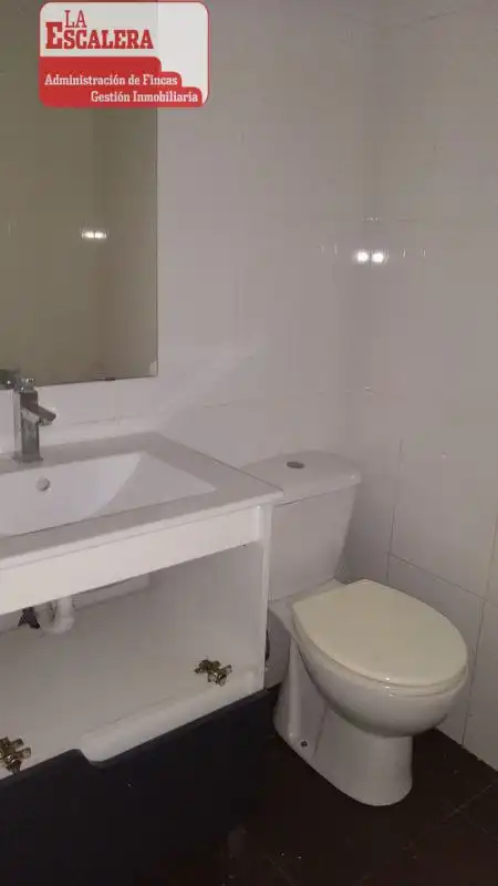 Local comercial en venda a Ibi, imagen 8