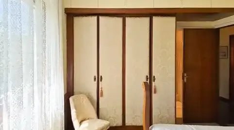 Dormitori de Casa o xalet en venda en Ripoll