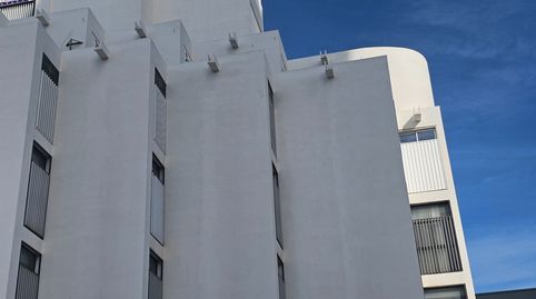 Foto 3 de Oficina en venta en Gran Via Asima, 4, Sa Indioteria Urbà, Palma de Mallorca