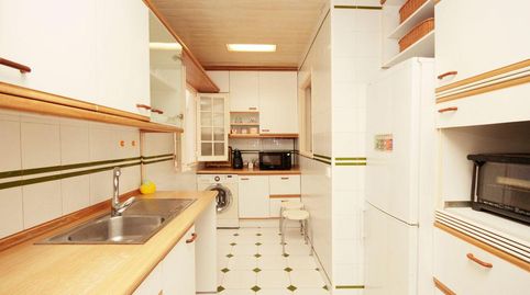 Foto 4 de Piso en venta en Barri de les Corts, Barcelona Capital