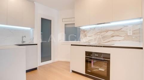 Photo 4 of Flat for sale in Provençals del Poblenou, Barcelona