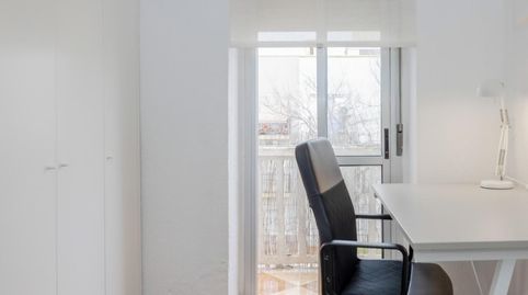 Foto 3 de Habitación en La Plata, Jerez de la Frontera