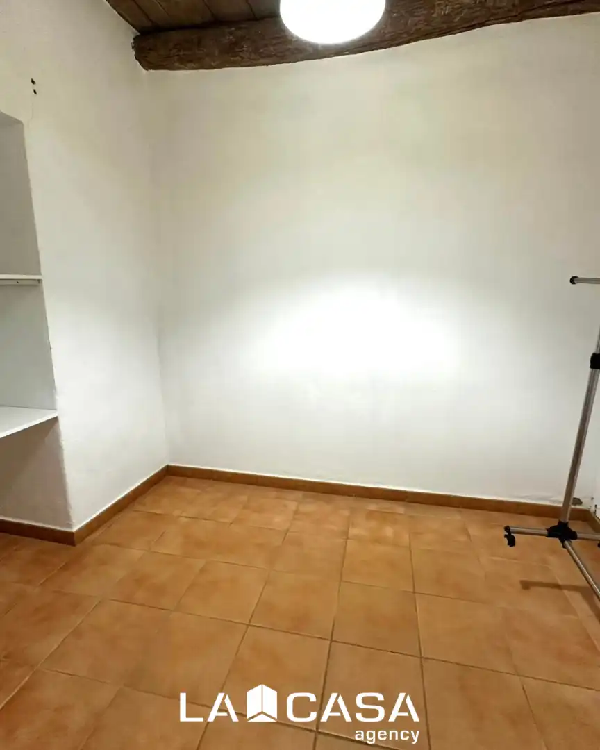 Villa in vendita a Calle Maestro Falla, imagen 22