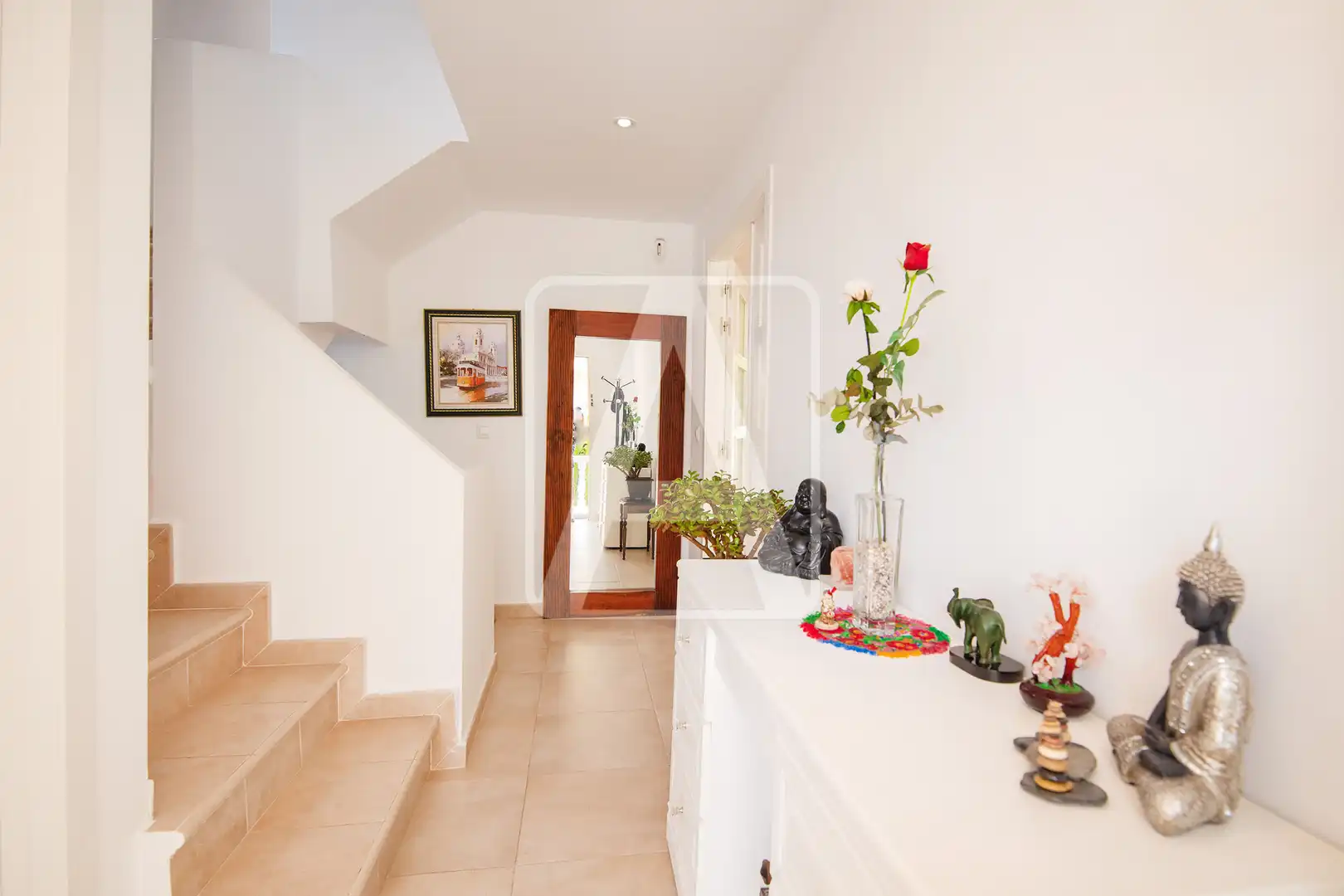 Chalet con piscina en venta en Cometa, imagen 23