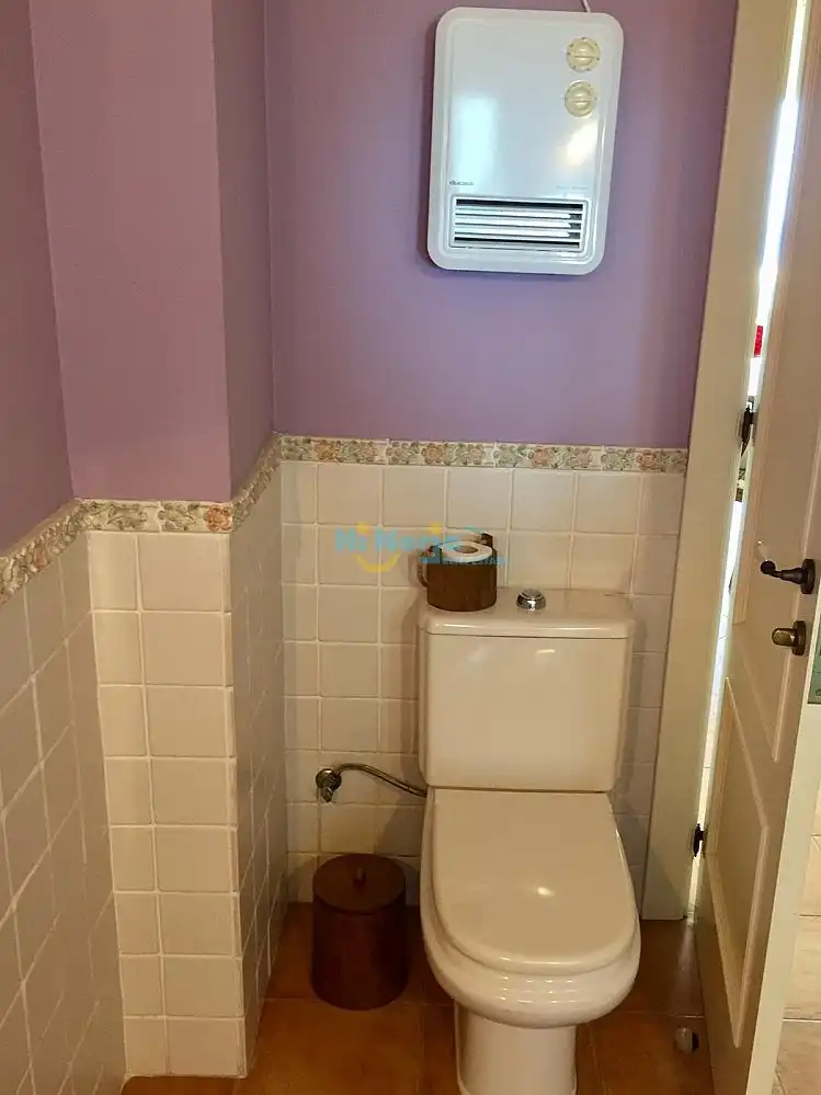 Maison à vendre à Torrox Pueblo, imagen 16