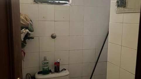 Foto 4 von Geschaftsraum zum Verkauf in Puerta Bonita, Madrid Capital