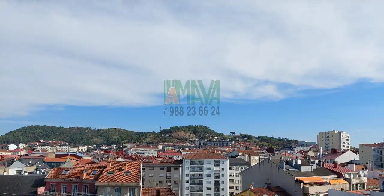Flat with lift for sale in Centro, imagen 20