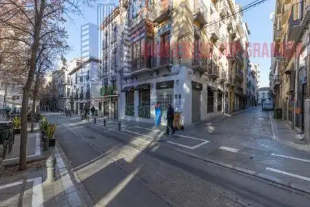 Casa in vendita a Centro, imagen 28