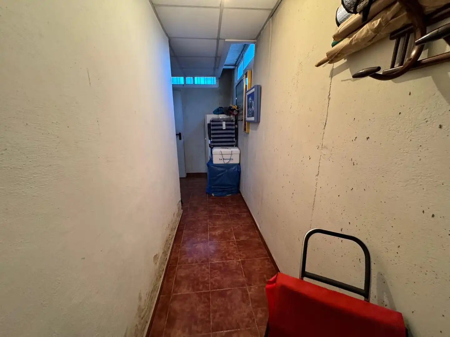 Casa o chalet en venta en Murcia con Aire acondicionado, Calefacción y Jardín privado