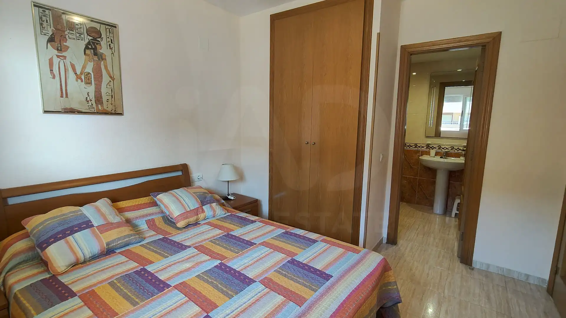 Piso con piscina en venta en Marina d'Or, imagen 18